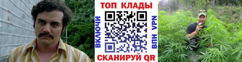 Где купить наркоту Прокопьевск ГЕРОИН  Alpha PVP  МЕФ  Конопля  ГАШ 