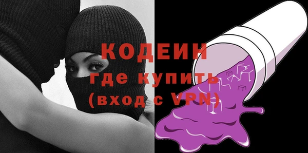 СК Кукмор
