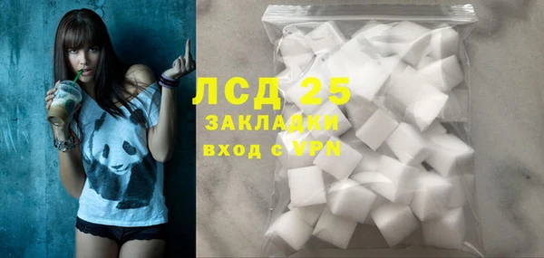СК Кукмор