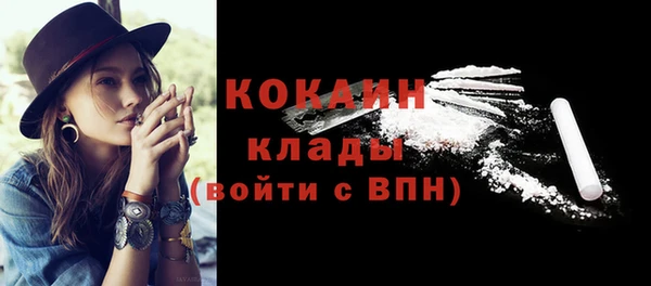 СК Кукмор