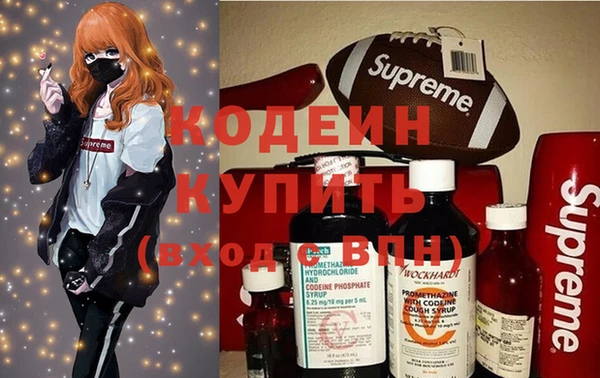 СК Кукмор