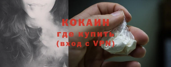 СК Кукмор