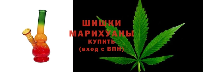 mdpv Кулебаки