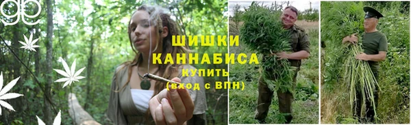 mdpv Кулебаки