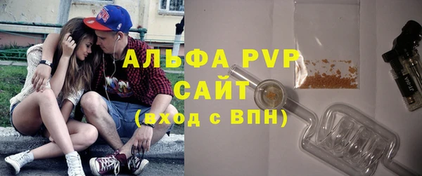 СК Кукмор