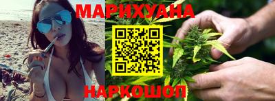 скорость Бугуруслан