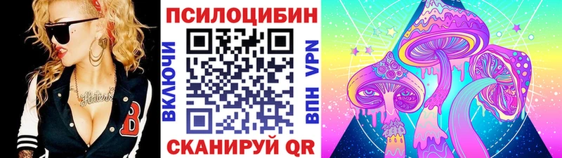 Псилоцибиновые грибы Cubensis  где найти наркотики  Прокопьевск 