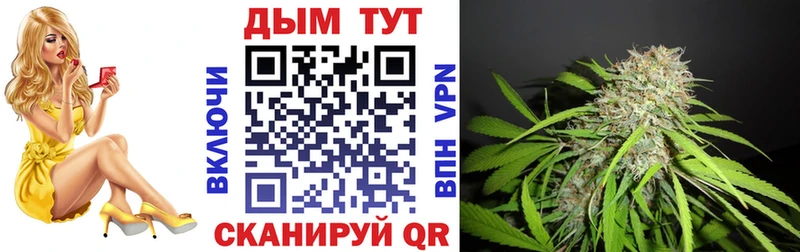 Бошки марихуана тримм  Прокопьевск 